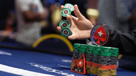 poker tipps turnier